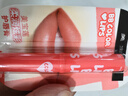 美宝莲宝蓓爱炫彩护唇膏 07 瑚光珊色控 1.7g 新年礼物女 实拍图