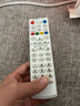 尼初适用移动电信联通机顶盒遥控器全网通万能通用遥控板高清网络4k魔百盒智家天翼中兴华为创维iptv 实拍图