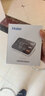 海尔（Haier）手臂式电子血压计血压测量仪医用高精准家用测血压仪器HYY-M302 实拍图