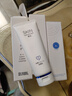 卓沿（SKIN ADVANCED）屈臣氏SA白金氨基酸泡沫洗面奶洁面敏感肌补水保湿新旧包装随机发 净透洁面乳 100ml *3 实拍图