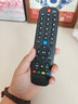尼初适用skyworth创维电视遥控器YK-6000J-03 yk-6019jh万能通用智能遥控55寸电视机遥控板55G3 55G20 实拍图