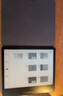 小米多看电纸书 电子阅读器 墨水屏 四核心CPU 16GB大内存 海量资源 云盘登陆下载 6英寸深灰色 实拍图
