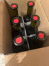 张裕（CHANGYU）第九代N158特选级解百纳蛇龙珠干红葡萄酒整箱750ML*6支 年货送礼 实拍图