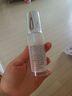 玉兰油（OLAY）光感小白瓶精华30ml*2去黑色素淡斑男女生日礼物 实拍图