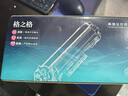 格之格tn2225粉盒适用兄弟7360硒鼓7860dn 7470d墨盒 hl2240d tn420 dcp7057联想m7400 tn2215 打印页数：2600页 实拍图