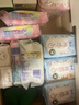 苏菲裸感S贵族棉纯棉日用卫生巾25cm12片 透气亲肤低敏姨妈巾京东自营 实拍图