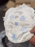 好奇（Huggies）奢透呼吸拉拉裤L40(9-14kg)尿不湿【加倍透气】 实拍图
