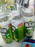 健力宝第5季系列芭乐番石榴水果饮料300mL*12瓶卡皮巴拉联名果汁饮料 实拍图