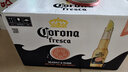 科罗娜（CORONA）海盐番石榴果啤啤酒207ml*24瓶整箱装【新品】京东自营新年送礼 实拍图