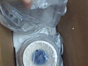 九阳（Joyoung）榨汁杯多功能料理机家用榨汁机便携搅拌杯果蔬破壁机小型绞肉机 迷糊米粉研磨机易清洗婴儿辅食机 【单机裸配】榨汁机L621A 实拍图