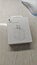 Apple/苹果 20W USB-C充电器  type-c充电器苹果手机充电器原装手机快充头 苹果17手机充电器 实拍图