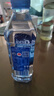 5100西藏冰川矿泉水500ml*24瓶整箱 刘涛同款高端弱碱低氘饮用矿泉水  实拍图
