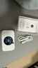 TCL随身wifi三网通用免插卡无线wifi6车载4G路由器随身便携无限制移动联通电信全国通用2025款5GXY15B 【顶配T2GPro】高清屏幕显示+顶配展锐芯片 不限速不虚标月享1500G流量 实拍图