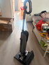 UWANT友望洗地机大头【升级云感绒滚刷 0水渍】AI自动清洁拖地洗地一体机家用手持电动拖把 实拍图
