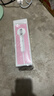 米家小米电吹风负离子护发速干吹风机H300家用学生宿舍送女友新年礼物生日礼物送礼推荐年会奖品礼品 实拍图