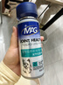MAG【警犬基地认证】狗狗鲨鱼软骨素医护版120g 宠物钙片犬用关节生 晒单实拍图