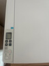 惠普（HP）M30w 无线黑白激光打印机家用办公复印扫描多功能一体机 实拍图