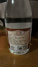 汾酒53度黄盖玻汾  清香型白酒 高度口粮酒  泡酒 53度 475mL 1瓶 单瓶装 实拍图