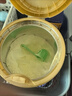 惠氏（Wyeth）启赋蕴淳A2进口HMO幼儿配方奶粉3段（12-36月）810g*6罐 实拍图