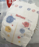 好奇（Huggies）金装纸尿裤XL108片(12-17kg)尿不湿【速干不易红】 实拍图