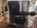 九阳（Joyoung）全自动面条机自动加水自动和面1.6斤大容量家用饺子皮机压面机M6-M58 实拍图