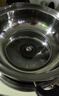 九阳（Joyoung）蒸锅不锈钢蒸锅家用炖汤蒸馒头包子鱼三层大容量汤锅28cm 实拍图