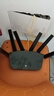 普联（TP-LINK）大道路由器7DR6430 BE6400 5G WiFi7千兆双频家用高速穿墙 2.4G wifi6无线 2.5G网口 游戏加速 实拍图