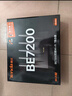 Tenda腾达路由器WiFi7【泰山BE7200 Ultra】千兆穿墙王信号增强无线家用电竞放大器立式BE12 Pro 实拍图