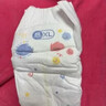好奇（Huggies）金装纸尿裤XL108片(12-17kg)尿不湿【速干不易红】 实拍图