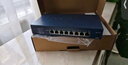 TP-LINK 企业级高速有线路由器 防火墙/VPN TL-R473 实拍图