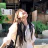 卡帕（Kappa）背靠背运动羽绒服男2026新款冬户外保暖上衣开衫外套女K0EZ2YY01D 桦木白-0114 S 实拍图