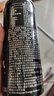 魔爪（Monster）原味 劲爆 能量饮料 维生素 功能饮料 330ml*12罐  实拍图