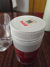 HealthyCare澳洲辅酶素q10老年成人高浓度辅酶Q10软胶囊150mg 100粒花少同款 实拍图