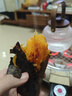 京鲜生山东烟薯25号蜜薯(已糖化) 净重4.5斤 精选中果150-400g 源头直发 实拍图