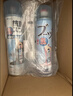 PINOLE热门商品除臭喷雾鞋子杀菌喷雾银离子日本进口除臭剂280ml*2瓶 实拍图