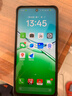 OPPO K13x 8GB+128GB 矅黑 信号穿墙王 超流畅ColorOS 15 IP69 防尘防水 5G 学生智能手机 实拍图