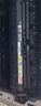 彩格适用富士施乐S1810 S2110 S2011粉盒docucentre S2220 2320 2420 2520打印机碳粉盒CT202385墨盒2350NDA 实拍图