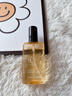 sakose凡士林VC护手精华油110ml秋冬护手霜滋润保湿防干裂倒刺淡纹留香 实拍图