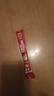 雀巢（Nestle）【樊振东同款】1+2原味低糖*速溶咖啡三合一冲调饮品90条1350g 实拍图