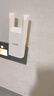 Tenda腾达WiFi信号放大器无线网络扩大路由增强wi-fi中继拓展穿墙王全屋覆盖扩展网口AP家用桥接有线A10 实拍图