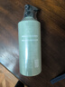 阿道夫澳谷控油蓬松洗发水700ml 维生素原B5洗发露【PLUS专享】 实拍图