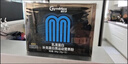 健乐多汤臣倍健分离乳清蛋白粉增肌粉进口75%高蛋白香草味300g/盒15袋 实拍图