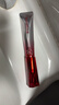 丸美[江衡同款]三代小红笔眼霜30g 胜肽紧致抗皱淡纹淡黑眼周新年礼物 实拍图