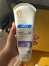 顺峰宝宝洗发沐浴露二合一300ml*2瓶新生儿弱酸性低泡易冲洗舒缓 实拍图