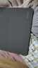 读书郎（readboy）学习机T5护眼平板13.2英寸学生平板学练机家教机护眼平板英语点读机小初高同步AI精准学8+8+256G 实拍图