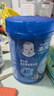 嘉宝（GERBER）混合蔬菜营养谷物高铁米粉宝宝辅食米糊250g 6月龄+100%真验厂 实拍图