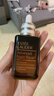 雅诗兰黛小棕瓶精华露50ml抗老修护紧致护肤品套装化妆品礼盒生日新年礼物 实拍图