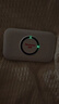 纽曼随身wifi多网通用移动无线wifi6免插卡上网宝随行无线便携车载支持5G/4G设备全国通用流量2025款 实拍图