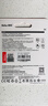 朗科（Netac）32GB TF（MicroSD）存储卡 A1 U3 4K 适配小米监控摄像头行车记录仪内存卡 专业监控pro版 实拍图