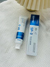 维特丝牙膏美白去黄去口臭亮白去牙渍去烟渍抑菌清新口气成人金榜第一名 实拍图